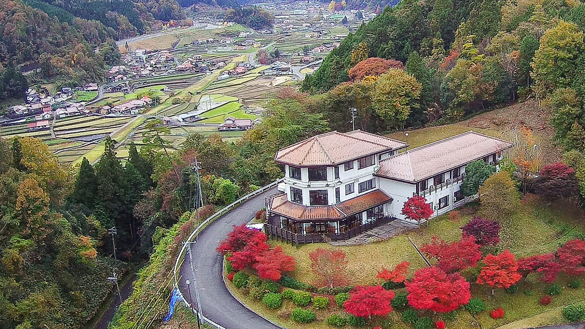 グリーンスパつつが